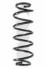 SPIDAN 86701 Coil Spring